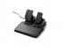 Thrustmaster 4460184 T128 Xbox Series X/S/Xbox One/PC versenykormány