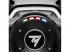 Thrustmaster 4460184 T128 Xbox Series X/S/Xbox One/PC versenykormány