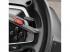 Thrustmaster 4460184 T128 Xbox Series X/S/Xbox One/PC versenykormány