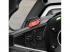 Thrustmaster 4460184 T128 Xbox Series X/S/Xbox One/PC versenykormány