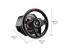 Thrustmaster 4460184 T128 Xbox Series X/S/Xbox One/PC versenykormány