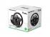 Thrustmaster 4460184 T128 Xbox Series X/S/Xbox One/PC versenykormány