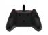 PDP 049-023-RW Rematch Xbox Series X|S/Xbox One/PC 3,5 mm audio vezetékes fehér kontroller