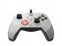 PDP 049-023-RW Rematch Xbox Series X|S/Xbox One/PC 3,5 mm audio vezetékes fehér kontroller