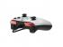 PDP 049-023-RW Rematch Xbox Series X|S/Xbox One/PC 3,5 mm audio vezetékes fehér kontroller