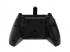 PDP 049-024 Afterglow Wave Xbox Series X|S/Xbox One/PC 3,5 mm audio Lighting vezetékes kontroller