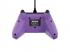 PDP 049-012-WPR Xbox Series X|S/Xbox One/PC 3,5 mm audio vezetékes kinetic fehér kontroller