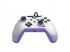 PDP 049-012-WPR Xbox Series X|S/Xbox One/PC 3,5 mm audio vezetékes kinetic fehér kontroller
