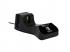 PowerA 1525991-01 Nintendo Switch/Lite/OLED Charging Base fekete kontroller töltőállomás