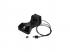 PowerA 1525991-01 Nintendo Switch/Lite/OLED Charging Base fekete kontroller töltőállomás
