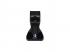 PowerA 1525991-01 Nintendo Switch/Lite/OLED Charging Base fekete kontroller töltőállomás