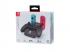 PowerA 1525991-01 Nintendo Switch/Lite/OLED Charging Base fekete kontroller töltőállomás
