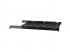 Stalflex B-RSA19-1U-550B 19