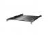 Stalflex B-RSA19-1U-550B 19