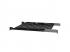 Stalflex B-RSA19-1U-550B 19
