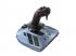 Thrustmaster 4460219 TCA SIDESTICK X AIRBUS edition joystick
