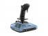 Thrustmaster 4460219 TCA SIDESTICK X AIRBUS edition joystick