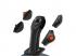 Thrustmaster 4460219 TCA SIDESTICK X AIRBUS edition joystick
