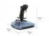 Thrustmaster 4460219 TCA SIDESTICK X AIRBUS edition joystick