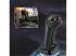 Thrustmaster 4460219 TCA SIDESTICK X AIRBUS edition joystick