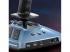 Thrustmaster 4460219 TCA SIDESTICK X AIRBUS edition joystick
