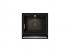 Gorenje BSA6747A04X inox beépíthető sütő