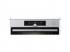 Gorenje BSA6747A04X inox beépíthető sütő