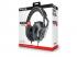Nacon 2808365 Plantronics RIG 300PRO HN Nintendo Switch gamer headset