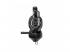 Nacon 2808368 Plantronics RIG 300PRO HX Xbox Series X fekete gamer headset