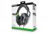 Nacon 2808368 Plantronics RIG 300PRO HX Xbox Series X fekete gamer headset