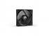 Endorfy Fluctus 120 PWM ház hűtőventilátor