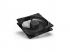 Endorfy Fluctus 120 PWM ház hűtőventilátor