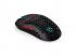 Endorfy LIX Plus Wireless PAW3370 egér
