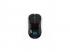 Endorfy LIX Plus Wireless PAW3370 egér