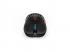 Endorfy LIX Plus Wireless PAW3370 egér