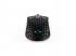 Endorfy LIX Plus Wireless PAW3370 egér