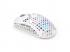 Endorfy LIX Plus OWH Wireless PAW3370 egér