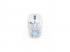 Endorfy LIX Plus OWH Wireless PAW3370 egér