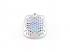 Endorfy LIX Plus OWH Wireless PAW3370 egér