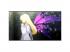 Tales of Symphonia Remastered Chosen Edition Xbox One/Xbox Series X játékszoftver