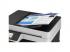 Epson EcoTank L6490 színes tintasugaras multifunkciós nyomtató