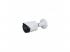 DAHUA IPC-HFW2441S-S-0360B /kültéri/4MP/WizSense/3,6mm/IR30m/ IP csőkamera