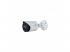 DAHUA IPC-HFW2449S-S-IL-0360B /kültéri/4MP/WizSense/3,6mm/IR/LED 30m/FullColor/ Duál megvilágítá...