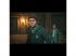 Hogwarts Legacy Nintendo Switch játékszoftver