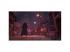 Hogwarts Legacy Nintendo Switch játékszoftver