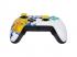 PowerA NSGP0041-01 Enhanced Nintendo Switch vezetékes Pikachu High Voltage kontroller