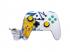 PowerA NSGP0041-01 Enhanced Nintendo Switch vezetékes Pikachu High Voltage kontroller