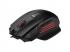 Ventaris M600 gamer egér