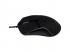 Ventaris M400 gamer egér