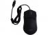 Ventaris M400 gamer egér
